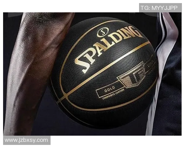 武汉篮球队荣登篮球意识排行榜第二名展现出色团队智慧与战术素养