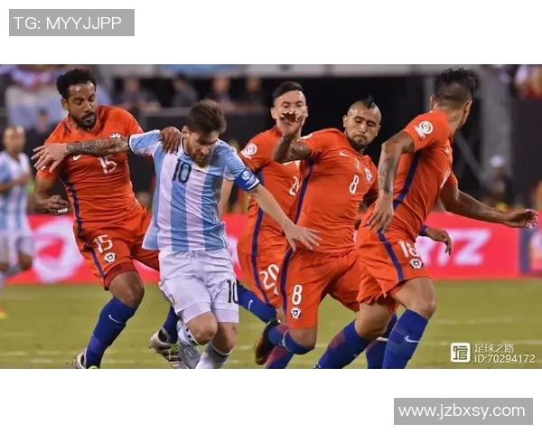 武汉排球队在洲际杯中的意识表现与战术分析探讨