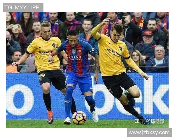 杭州足球队盯防策略分析及其对比赛结果的影响探讨 杭州足球队盯防策略分析及其对比赛结果的影响探讨