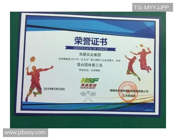 武汉羽毛球队展现卓越团队协作精神的精彩点评与分析