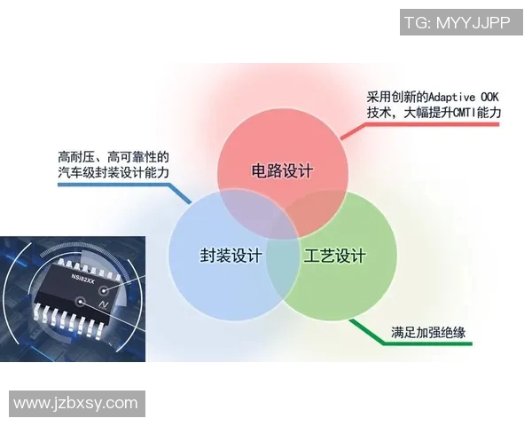 深圳排球队的盯防革新之路探索与实践分析 深圳排球队的盯防革新之路探索与实践分析