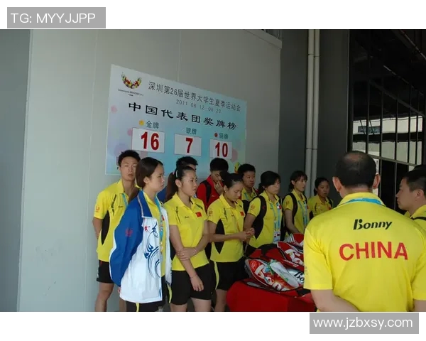 深圳羽毛球队进攻战术解析与热点动态全景探讨