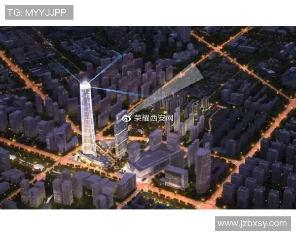 西安网球队实力提升引发热议新阶段的竞技与发展探讨