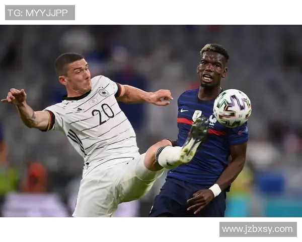 深圳网球队在欧锦赛中的状态分析与表现评估