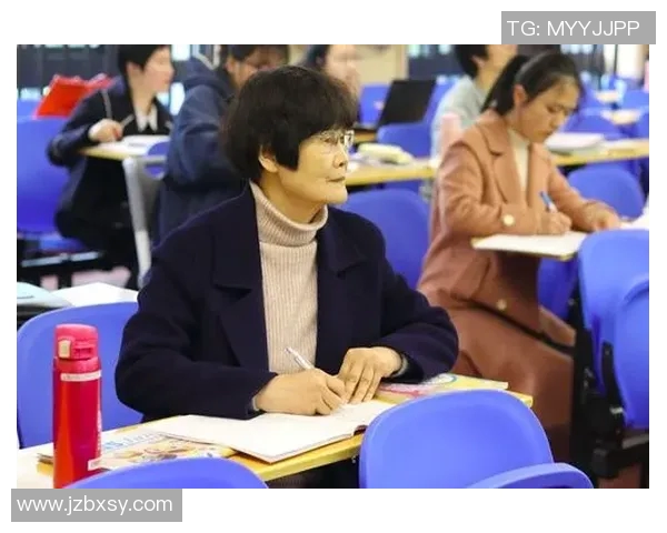 深度对话王磊排球人生的起伏与梦想追逐之路