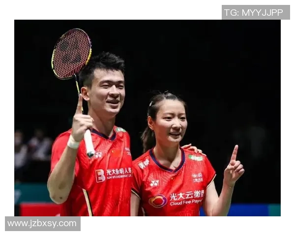 赛后分析：北京羽毛球队与上海羽毛球队的默契配合与战术探讨