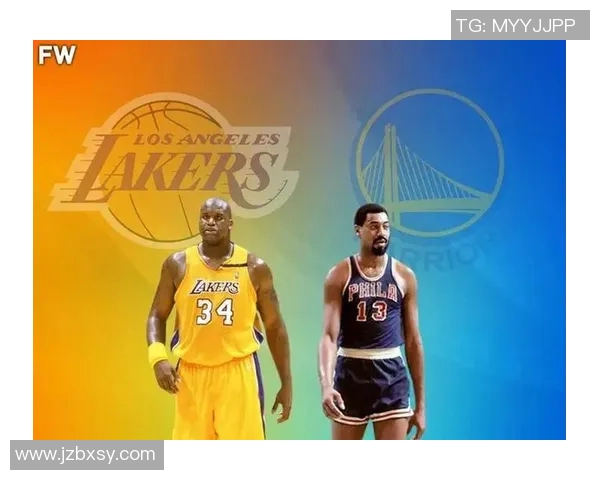 赛后复盘：西安篮球队与重庆篮球队速度对决的精彩瞬间与战术分析