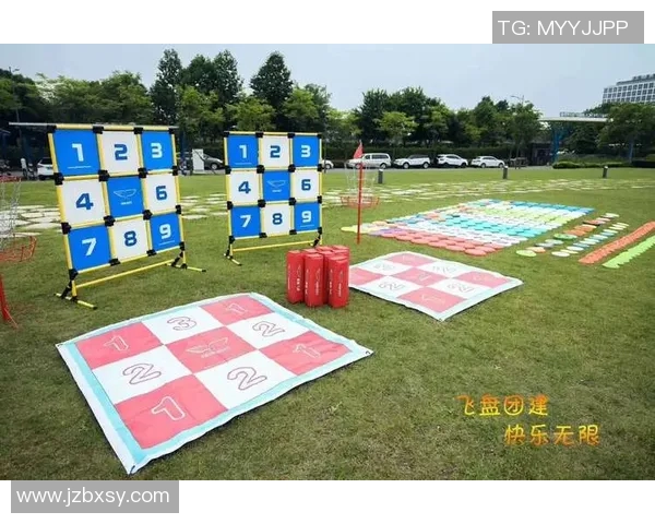 北京飞盘队心理素质深度对比分析及其对比赛表现的影响探讨 北京飞盘队心理素质深度对比分析及其对比赛表现的影响探讨