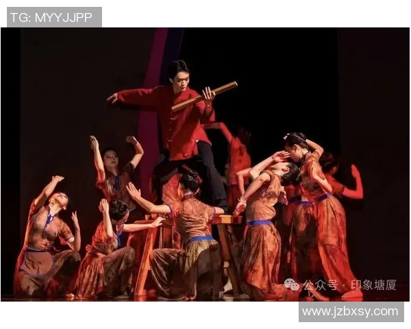 南京街舞队的控制艺术与文化深度探秘之旅