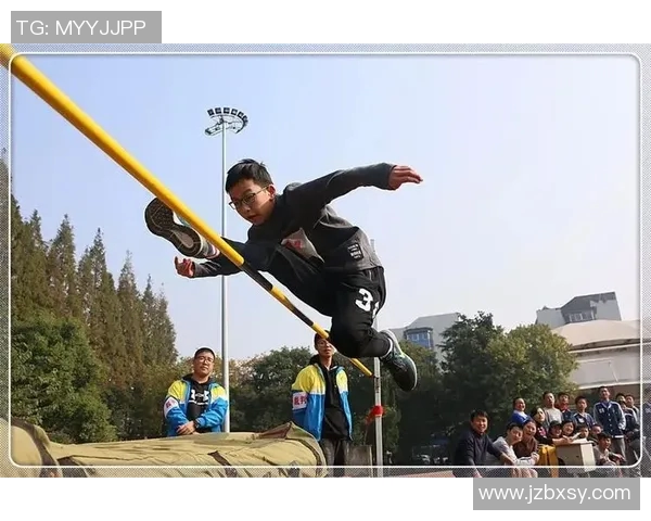 团结与激情:探索杭州滑板队的团队协作与竞技精神 团结与激情:探索杭州滑板队的团队协作与竞技精神