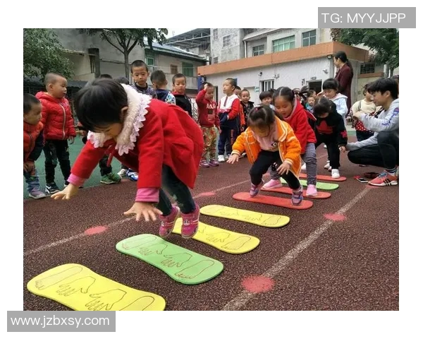 成都滑板队与杭州滑板队个人能力对比分析赛后复盘