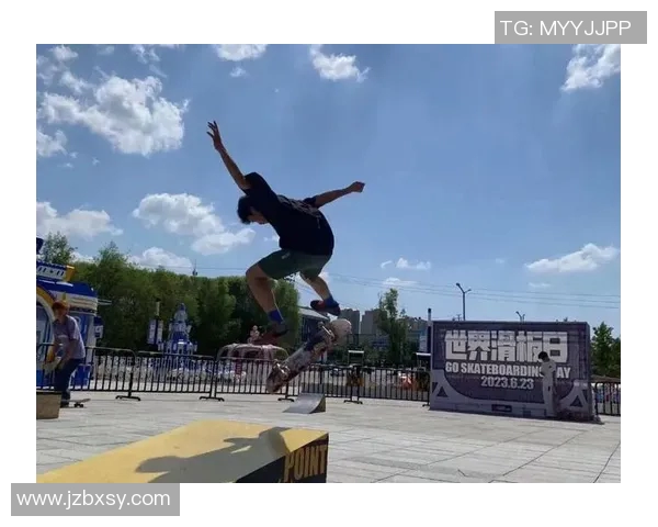 杭州滑板队状态分析与发展前景探讨滑板文化的崛起与挑战 杭州滑板队状态分析与发展前景探讨滑板文化的崛起与挑战