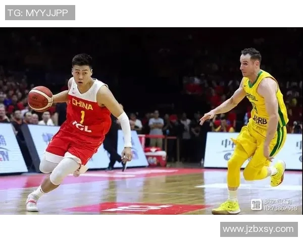 深圳篮球队与南京篮球队赛后复盘分析及比赛经验总结