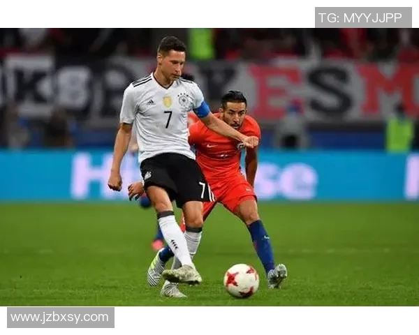 深圳羽毛球队在联合会杯中的耐力表现分析与启示