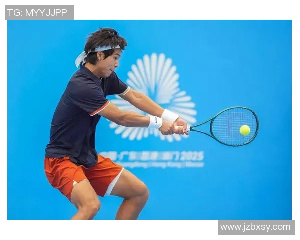 深圳网球队在世界锦标赛中的拼搏历程与荣耀时刻分享