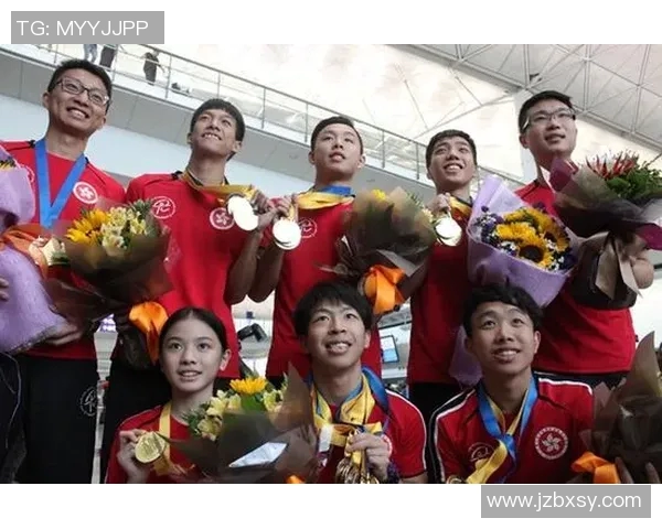 深圳足球队的奋斗历程与世锦赛荣耀背后的故事揭秘