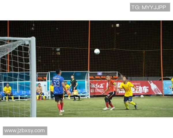 特立独行的足球明星们如何在绿茵场上书写传奇人生