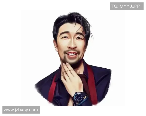 男生头像选择足球明星是否能彰显个性与品味的深度分析