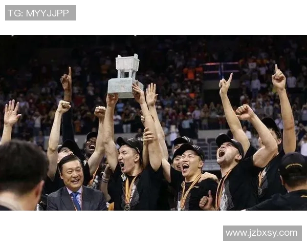 篮球深度：解密上海篮球队的反击