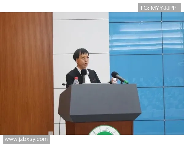 羽毛球场上的追梦者吴芳深度对话分享她的奋斗与成长故事