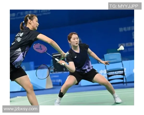 聚焦羽毛球：探讨上海羽毛球队的团队意识与竞技精神