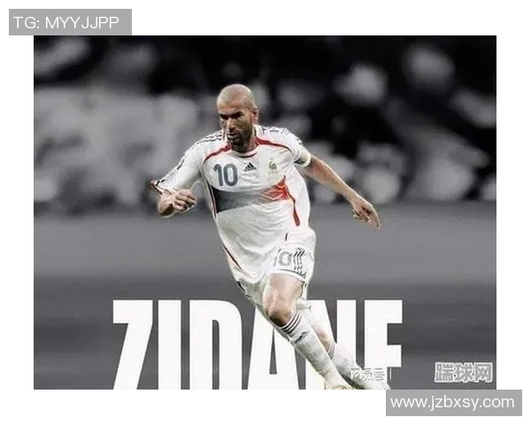 被高估的足球明星们背后的真实实力与成就分析