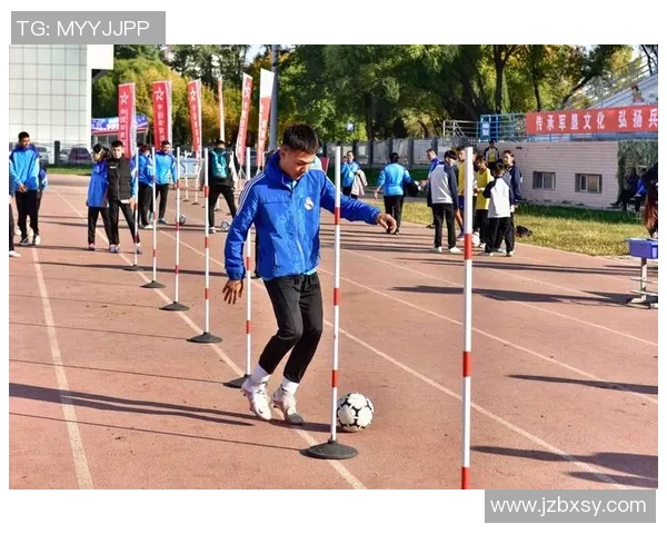 西安足球队总决赛特别报道：从默默无闻到辉煌崛起的奋斗历程