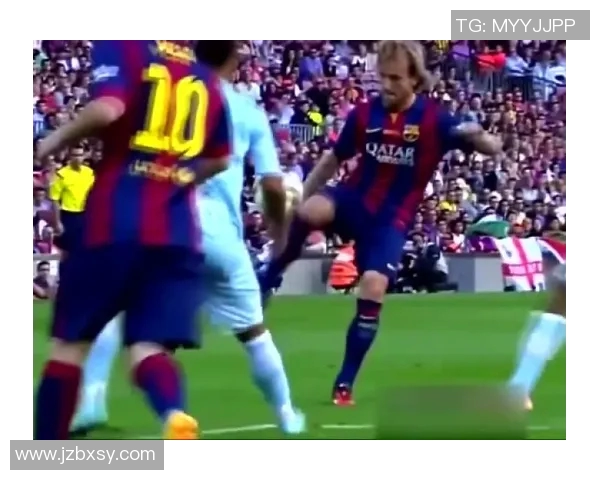 足球明星与美味板鸭的完美邂逅精彩瞬间分享