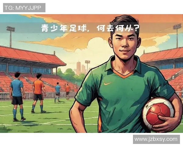 足球明星何时频繁造访中国市场背后的原因与影响分析