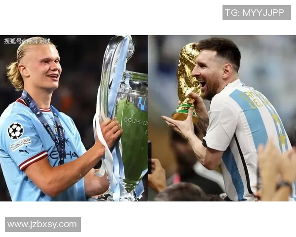 足球明星巨幅海报高清展示全球顶级球员风采与激情瞬间