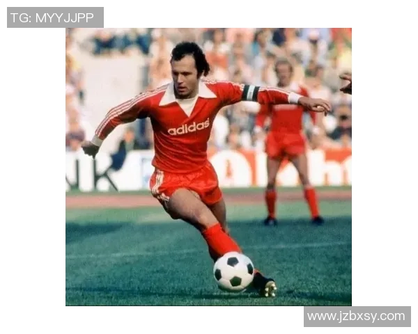 足球明星父母相继去世悲痛消息引发球迷深切悼念与缅怀