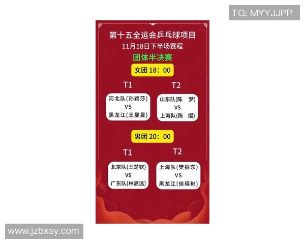 上海乒乓球队引领潮流最新乒乓球配合TOP10全解析