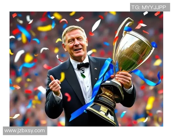 从绿茵场到教练席足球明星的华丽转身与执教之路