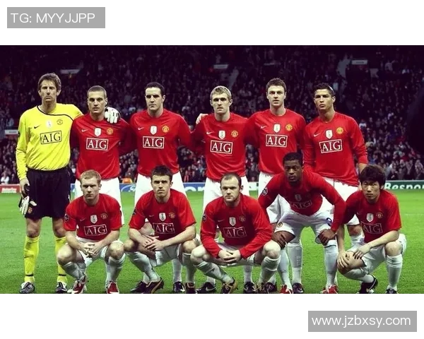 全球足球明星全名及其精彩瞬间图片汇总大揭秘 全球足球明星全名及其精彩瞬间图片汇总大揭秘