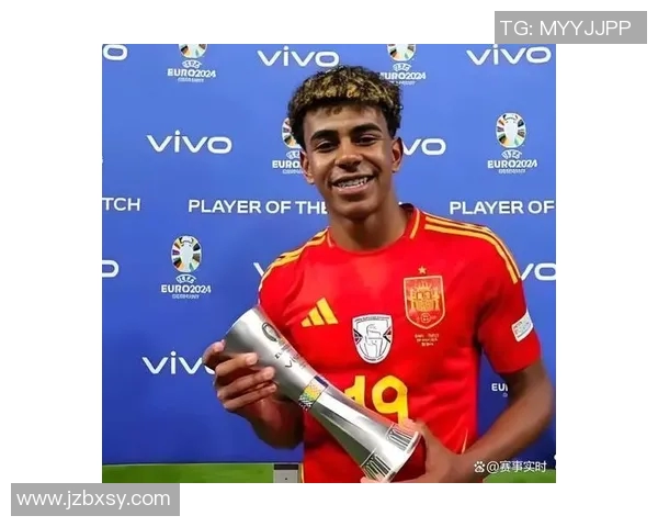 全球足球明星身价排行榜揭晓最贵球员是谁引发热议