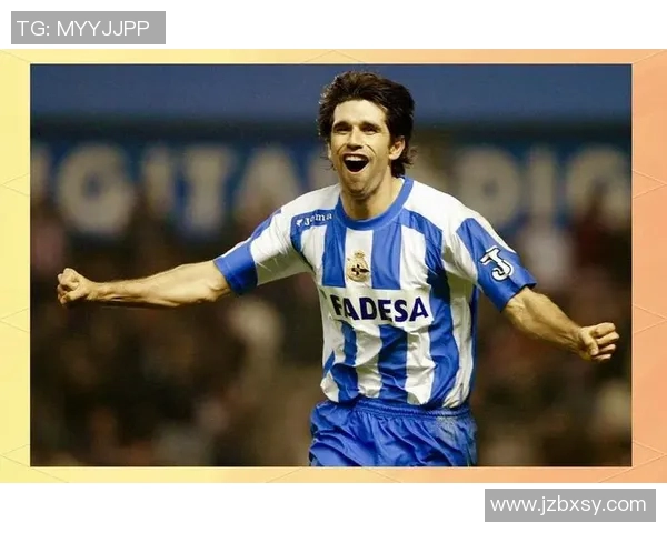 出走美国的足球明星们：他们的梦想与挑战交织的故事