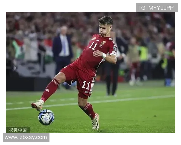 匈牙利足球传奇人物探秘揭秘最出名的足球明星背后的故事与成就