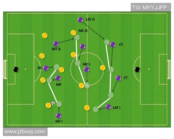 北京排球队盯防战术解析与对手应对策略探讨
