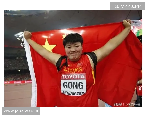 北京羽毛球队在钻石联赛中以70分稳居积分榜首位展现强劲实力