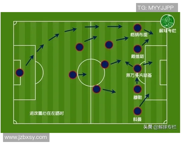 南京乒乓球队与上海乒乓球队赛后复盘探讨灵活性与战术应变能力