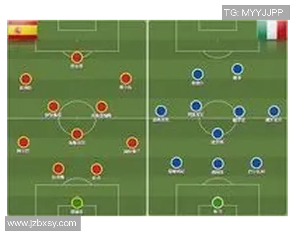 南京排球队在世界杯预选赛中的默契配合与战术执行分析