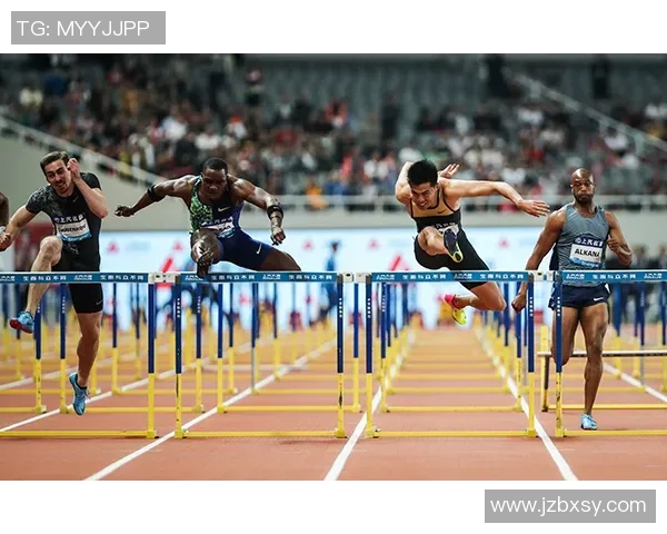 南京篮球队在钻石联赛中的蜕变与重生之路探索 南京篮球队在钻石联赛中的蜕变与重生之路探索