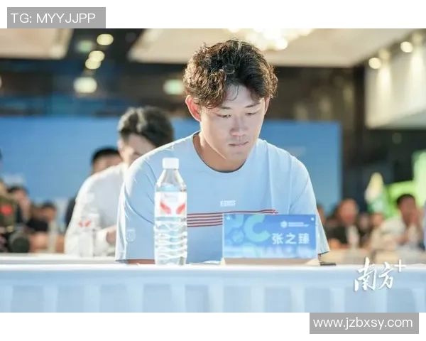 南京网球队与深圳网球队实力对比赛后分析与总结 南京网球队与深圳网球队实力对比赛后分析与总结