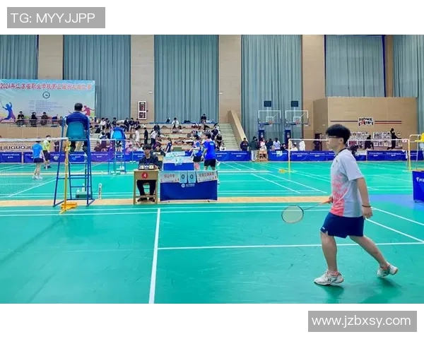 南京羽毛球队在全国羽毛球灵活性排行榜中荣获第八名引发热议