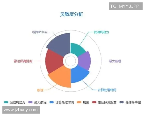 南京足球队在钻石联赛中的心理素质分析与表现评估 南京足球队在钻石联赛中的心理素质分析与表现评估