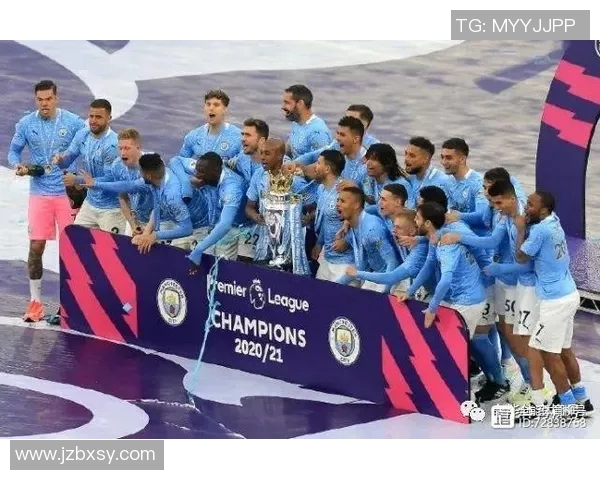 城市联赛最新积分榜北京排球队以86分稳居第一名 城市联赛最新积分榜北京排球队以86分稳居第一名