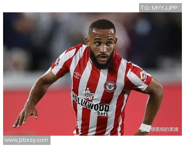 姜堰足球明星盘点那些在绿茵场上闪耀的传奇人物与新星 姜堰足球明星盘点那些在绿茵场上闪耀的传奇人物与新星