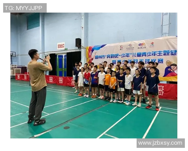 对话羽毛球名将吴静:回顾辉煌生涯与未来展望 对话羽毛球名将吴静:回顾辉煌生涯与未来展望