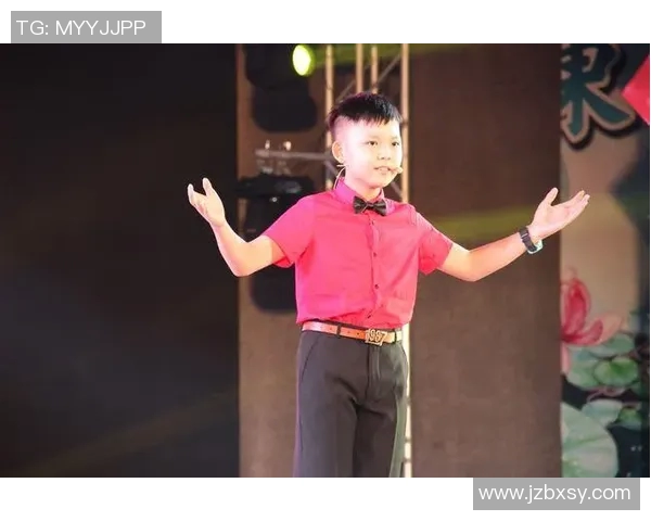 崛起中的欧洲00后足球明星们展现青春风采与无限潜力 崛起中的欧洲00后足球明星们展现青春风采与无限潜力