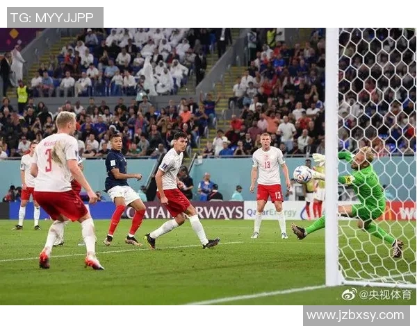 广州乒乓球队在世界杯预选赛中以50分稳居积分榜首位 广州乒乓球队在世界杯预选赛中以50分稳居积分榜首位